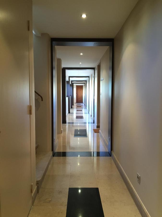Hotel Croisette 81 Cannes Exterior foto